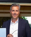 Martin Schlegel